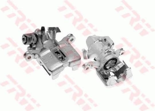 Brake Caliper BHP102E