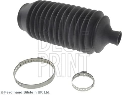 Bellow Kit, steering ADC481507