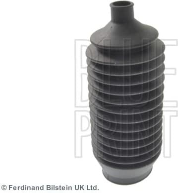 Bellow Kit, steering ADC481507 - image 2