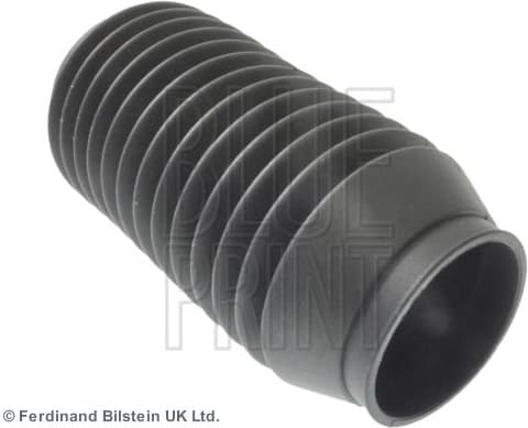 Bellow Kit, steering ADC481507 - image 3