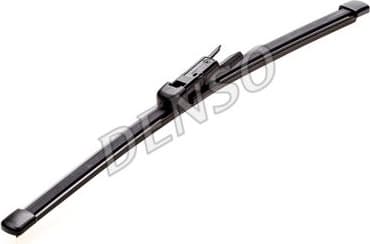Wiper Blade DF-319