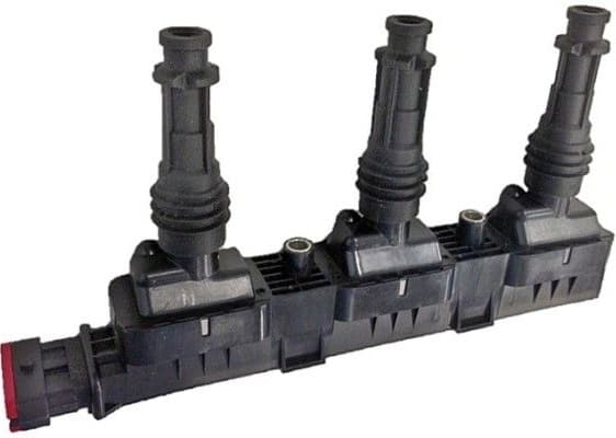 Ignition Coil 5DA 358 000-351