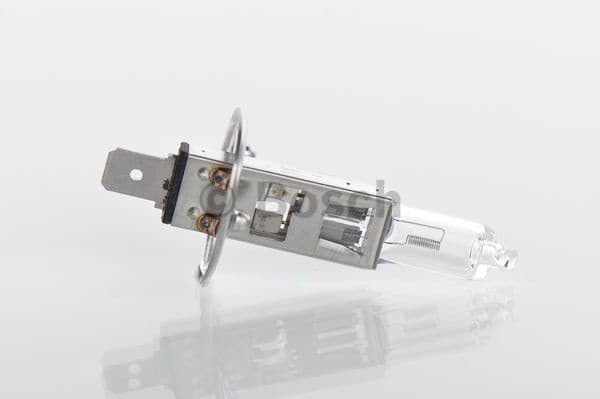 Bulb, front fog light Pure Light WS 1987302011 - image 3