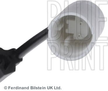 Warning Contact, brake pad wear ADB117203 - image 2