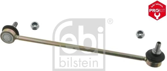 Link/Coupling Rod, stabiliser bar ProKit 26634