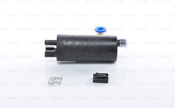 Fuel Pump 0580314097 - image 3