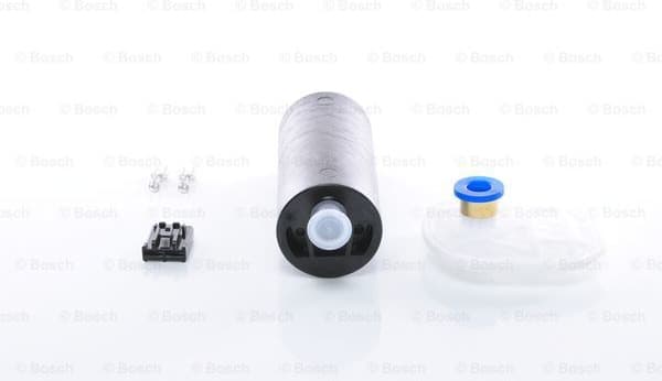 Fuel Pump 0580314097 - image 4