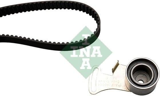 Timing belt kit 530024210