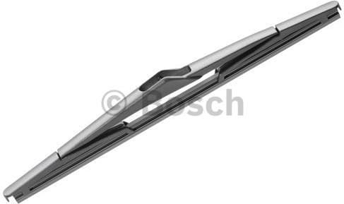 Wiper Blade Rear 3397011022