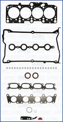 Gasket Kit, cylinder head 52145000 - image 2