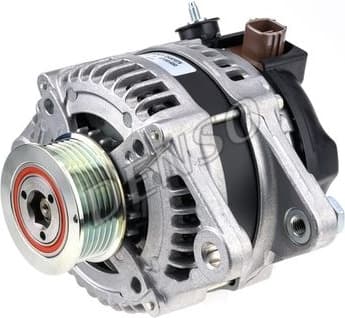 Alternator DAN1076
