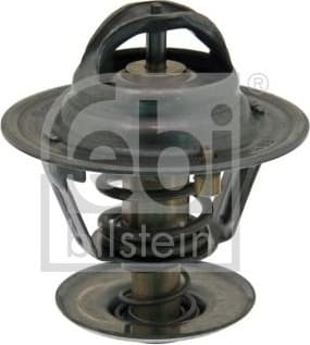 Thermostat, coolant 18981