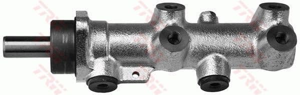 Brake Master Cylinder PML373
