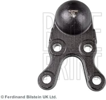 Ball Joint ADC48610 - image 2
