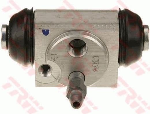 Wheel Brake Cylinder BWD340