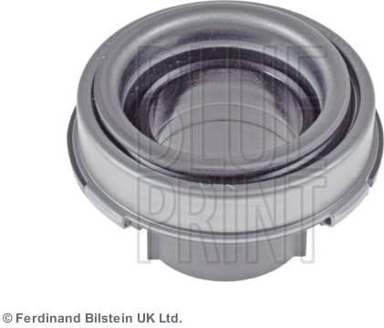 Clutch Release Bearing ADJ133301