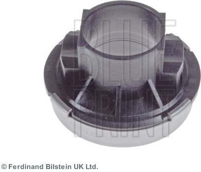 Clutch Release Bearing ADJ133301 - image 2