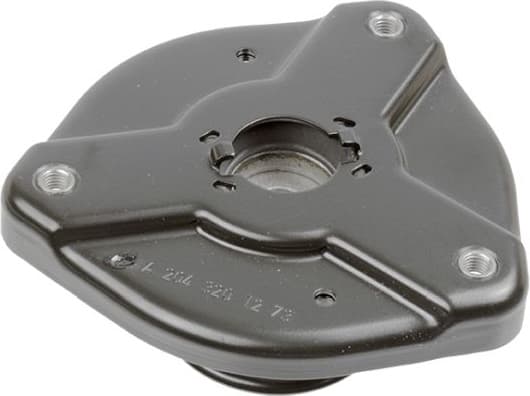 Suspension Strut Support Mount 33292 01