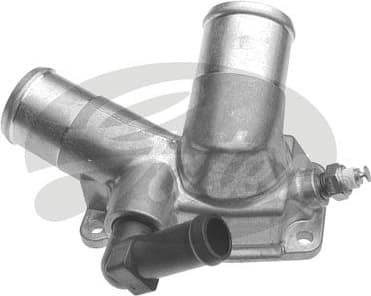 Thermostat, coolant TH24192G1