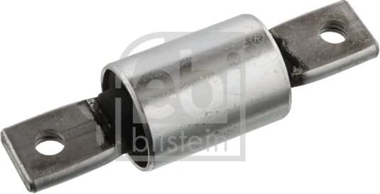 Mounting, control/trailing arm 36157