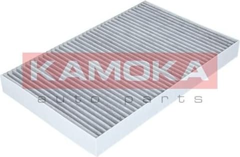 Filter, cabin air F500801 - image 3