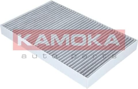 Filter, cabin air F500801 - image 4