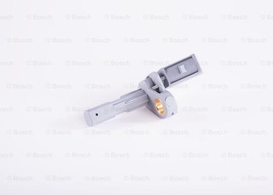 Sensor, wheel speed 0986594561 - image 4