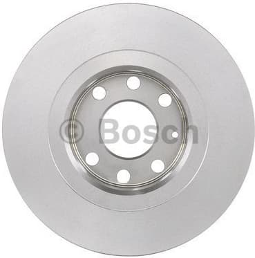 Brake Disc 0986478327 - image 3