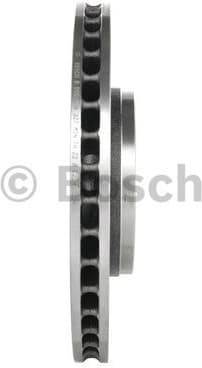 Brake Disc 0986478327 - image 4