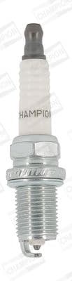 Spark Plug PLATINUM OE145/T10