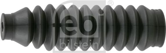 Bellow, steering 10849