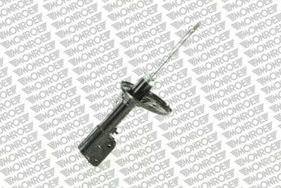 Shock Absorber MONROE ORIGINAL (Gas Technology) G8146