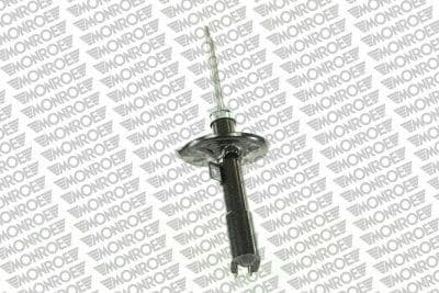 Shock Absorber MONROE ORIGINAL (Gas Technology) G8146 - image 3