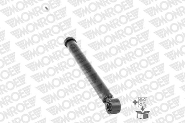 Shock Absorber 376214SP - image 3