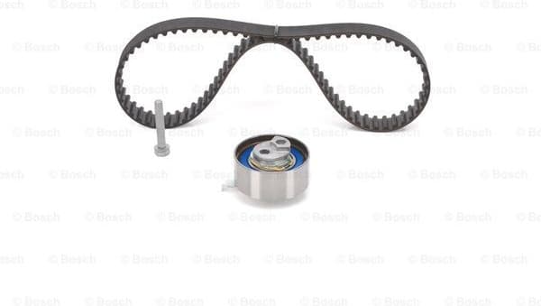 Timing Belt Kit 1987948274