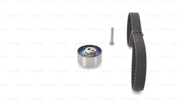 Timing Belt Kit 1987948274 - image 2