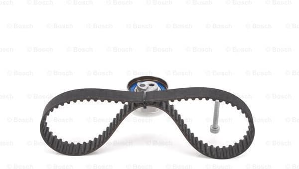 Timing Belt Kit 1987948274 - image 3