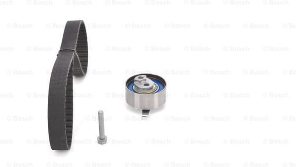 Timing Belt Kit 1987948274 - image 4