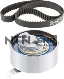 Timing Belt Kit KD457.70
