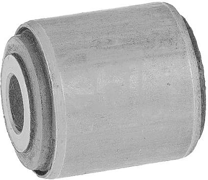 Mounting, control/trailing arm 09058