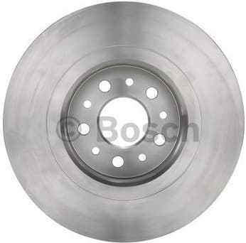 Brake Disc 0986479120 - image 3