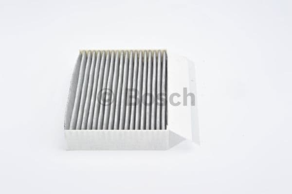 Filter, cabin air 1987432327 - image 2