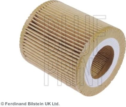 Oil Filter ADM52124 - image 2