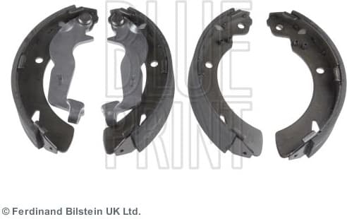 Brake Shoe Set ADH24119