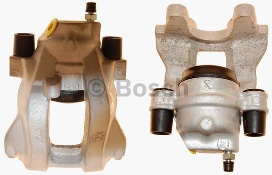 Brake Caliper 0986134086