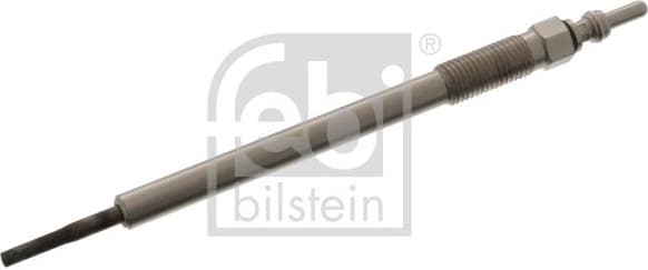 Glow Plug 47512