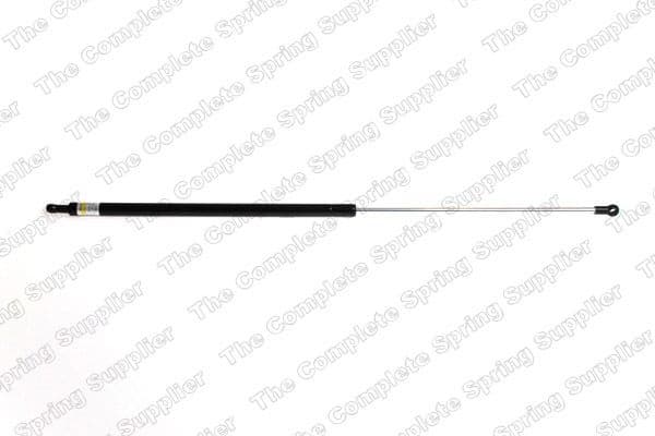 Gas Spring, bonnet 312008