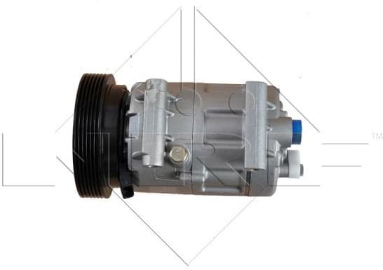 Compressor, air conditioning EASY FIT 32208 - image 3