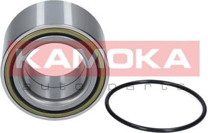 Wheel Bearing Kit 5600068