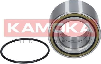 Wheel Bearing Kit 5600068 - image 3